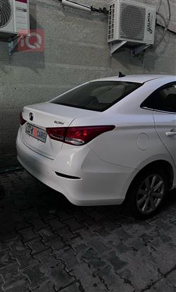 شانجان السفن